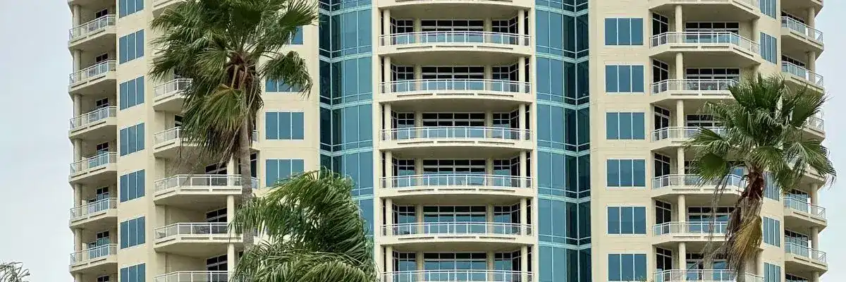 TDI Infratech City Mohali Location Banner Image
