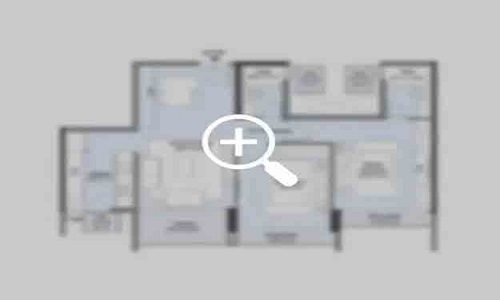 Master Plan Layout TDI Infratech City