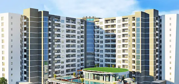 TDI Infratech City Mohali Price Banner